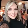 Esra Tepe