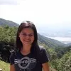 Karla Carmona