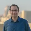 Ayman Wadiie