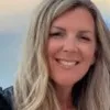 Tina Liston