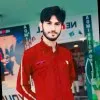 Muhammad Atif