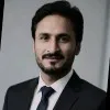 Said zamin Khan