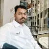 Mritunjay Mehta