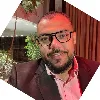 Anderson Luis Oliveira