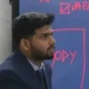 Abhishek Sharma
