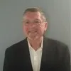 Ken Sias