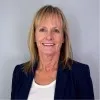 Johnna Hepner