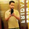 Imran Husain