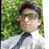 Arvind Rao