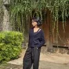 Anesha Dewi