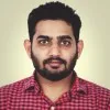 Sushant Tiwari