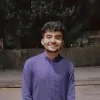Omkar Kale
