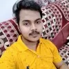 Ravi Gupta
