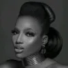 Kelechi Precious Kelly