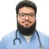 Shah Fahad Khan