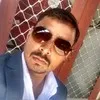 Satyam Kumar