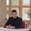 kledjus ahmeti