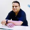 MRINAL BAGARIA