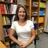 Susan Ferrell