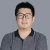 Raymond Yin