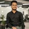 Aditya Muley