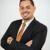 Freddy Gaitan