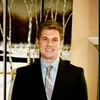 Andrew Chapman