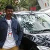 Sarath Vijay