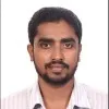 Sanjay Sanil