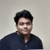 Sreenivedan M