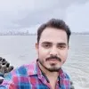 Barun kumar