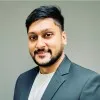 Rishabh Suri