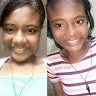 Oreoluwa Ogunlana