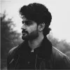 Qaiser Ali