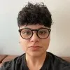Amanda Olea Rocuant