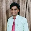 V SHEKAR BABU