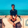 ADITYA ACHARYA