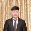 Cheong Cheng Wang