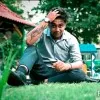Rahul Roy
