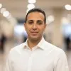 Muhannad Moataz