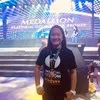 Princess Erika Enriquez