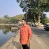 Chaitanya Ambedare