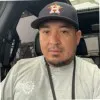 Robert Cisneros