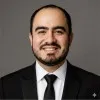 Edgar Muñoz
