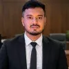 Akshay Desainipanikar