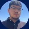 Israel alexander Olivares stamna