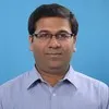 Karan Aggarwal