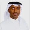 Mubaark Aldossry