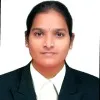 Bhavani Vajja