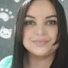 Luana Barros Sa